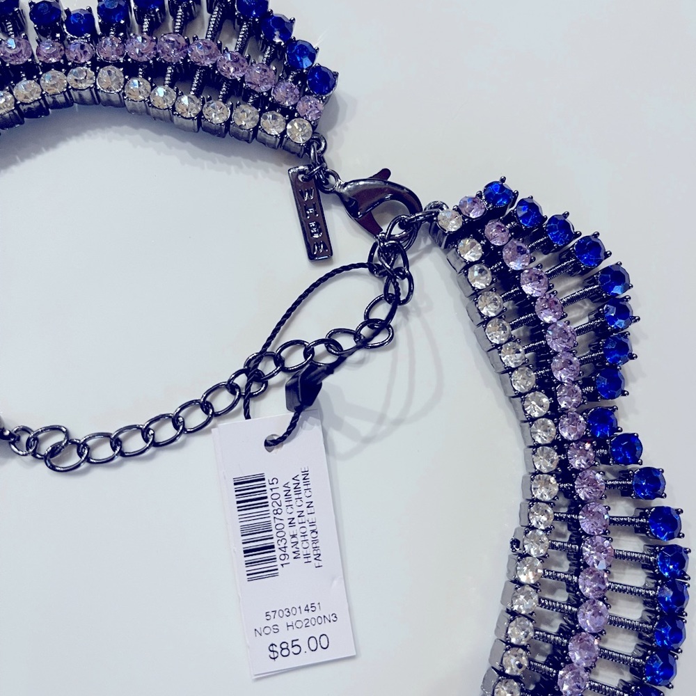 Necklace - Picture 3 of 3